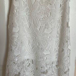 Dress for any Occasion